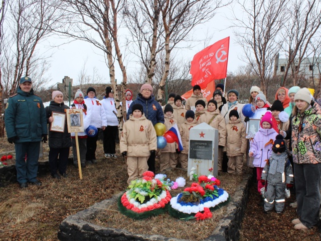Лукичев Сергей Александрович.